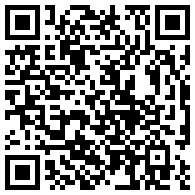 關(guān)于研磨鐵地板 試驗鐵地板 鑄鐵底板 試驗底座信息的二維碼