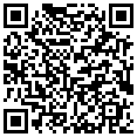 關(guān)于余姚電力專用純水設備/旭能純水設備節(jié)能提供商/純水設備系統(tǒng)運行商信息的二維碼