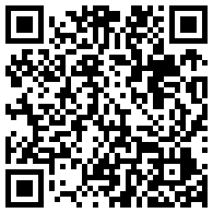 關(guān)于愛立許混煉機(jī)刀架 硬質(zhì)合金 耐磨性好 廠家直銷信息的二維碼