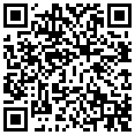 關(guān)于愛立許混煉機托盤 德國工藝 專業(yè)可靠 堅硬耐刮信息的二維碼