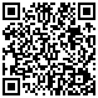 關(guān)于愛立許混煉機(jī)刮板 硬質(zhì)合金 鑲嵌工藝 高硬耐磨信息的二維碼