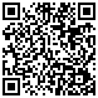 關(guān)于常州IP67防護(hù)等級(jí)測(cè)試 IP65測(cè)試 IP54測(cè)試信息的二維碼