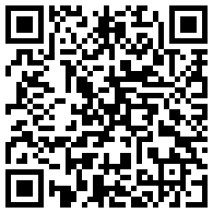 關于溧陽滾鍍行業(yè)純水設備/旭能純水設備節(jié)能提供商/純水設備系統(tǒng)運行商信息的二維碼