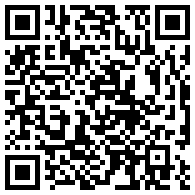 關于寧波染發(fā)劑超純水設備/旭能超純水設備/高純水設備定制信息的二維碼