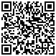 關(guān)于廠家直供焦炭 用于冶金鑄造/高爐煉鐵 水處理用焦炭顆粒信息的二維碼