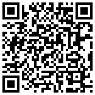 關于韓國DANHI丹海SVK0120旋轉式噴漿機電磁閥皮革機控制噴槍電磁閥信息的二維碼