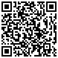 關(guān)于AI體育系統(tǒng) AI體育鍛煉是什么？  蔚來體育信息的二維碼