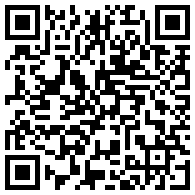 關(guān)于韓國DANHI丹海SVX2003電磁閥SD2002YAB21HDW2120HDA032LAB2 1KAB21信息的二維碼