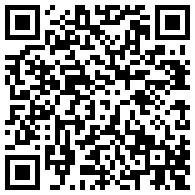 關(guān)于MH清掃箱 清理輸送機皮帶設(shè)備 清洗皮帶裝置信息的二維碼