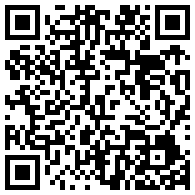 關(guān)于硬質(zhì)合金 泰卡混合機(jī)合金鏟片 德國工藝信息的二維碼