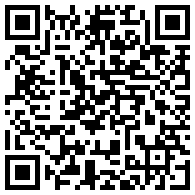 關(guān)于加急計(jì)算機(jī)軟件著作權(quán)軟著申請(qǐng)全包購(gòu)買(mǎi)代辦軟著知識(shí)產(chǎn)權(quán)實(shí)繳代理信息的二維碼