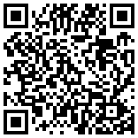 關(guān)于重慶ISO27001信息安全管理體系認(rèn)證信息的二維碼