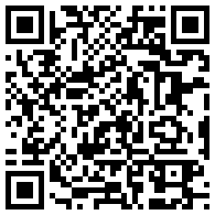 關于材料阻燃測試_燃燒測試_漏電起痕測試_灼熱絲測試信息的二維碼