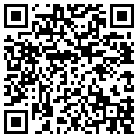 關(guān)于高硬耐磨 羅迪格混合機攪拌犁刀 專用定制信息的二維碼