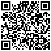 關(guān)于許昌汽車漆純水設(shè)備/旭能純水設(shè)備/純水設(shè)備制造商信息的二維碼