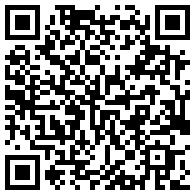 關(guān)于廣州 IPX7檢測(cè)防水認(rèn)證 IP67檢測(cè) IP68檢測(cè)信息的二維碼