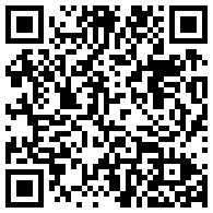 關(guān)于山西ISO10012測(cè)量管理體系認(rèn)證 山西測(cè)量認(rèn)證信息的二維碼