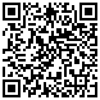 關(guān)于河南ISO10012測(cè)量管理體系認(rèn)證 河南測(cè)量認(rèn)證信息的二維碼