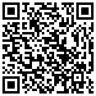 關(guān)于陜西ISO10012測量管理體系認(rèn)證 陜西測量認(rèn)證信息的二維碼