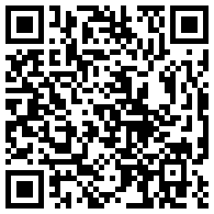 關(guān)于太原ISO10012測量管理體系認證 太原測量認證信息的二維碼