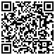 關(guān)于廣州 手機(jī)防水套IPX8檢測(cè)報(bào)告  IPX8測(cè)試機(jī)構(gòu)信息的二維碼