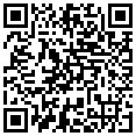 關(guān)于HB40級(jí)檢測(cè) 灼熱絲檢測(cè) PTI漏電起痕檢測(cè)信息的二維碼