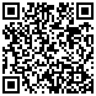 關(guān)于什么是3A認(rèn)證信用等級(jí)認(rèn)證，山西企業(yè)申請(qǐng)3A認(rèn)證的好處?信息的二維碼