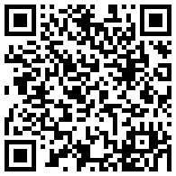 關(guān)于什么是3A認(rèn)證信用等級(jí)認(rèn)證，太原企業(yè)申請3A認(rèn)證的好處?信息的二維碼