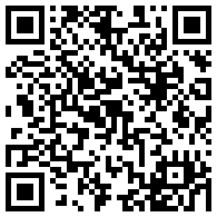 關(guān)于什么是3A認(rèn)證信用等級(jí)認(rèn)證，陜西企業(yè)申請(qǐng)3A認(rèn)證的好處?信息的二維碼