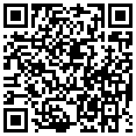 關(guān)于羅茨風(fēng)機(jī)廠家對(duì)員工的培訓(xùn)信息的二維碼