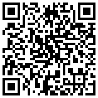 關于陜西ISO認證 陜西三體系認證 陜西ISO27001認證信息的二維碼