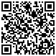 關(guān)于重慶ISO認證 重慶三體系認證 重慶ISO27001認證信息的二維碼