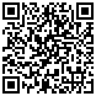 關(guān)于太原ISO認(rèn)證 太原三體系認(rèn)證 太原ISO27001認(rèn)證信息的二維碼