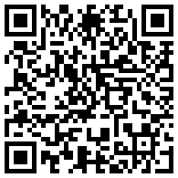 關(guān)于泰安迎金學(xué)校平開門電機的效果與挑選信息的二維碼