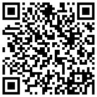 關(guān)于IP防水防塵等級(jí)測(cè)試IP44、IP45、IP55、IP65檢測(cè) 第三方檢測(cè)機(jī)構(gòu)信息的二維碼