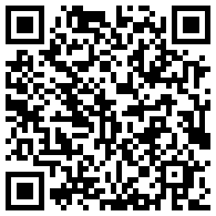 關(guān)于深圳 IP65級(jí)防水檢測(cè) IP66檢測(cè) IP68檢測(cè)信息的二維碼