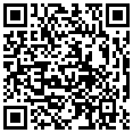 關于古斯塔夫愛立許 R08W型真空混合機刮板 快速發(fā)貨信息的二維碼