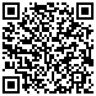 關(guān)于IP65防水檢測(cè)中心 IP66檢測(cè) IP68檢測(cè)機(jī)構(gòu)信息的二維碼