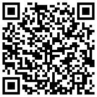 關(guān)于手機(jī)IP65等級測試/深圳IP65等級測試機(jī)構(gòu)信息的二維碼