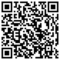 關(guān)于鹽城汽車漆純水設(shè)備/旭能純水設(shè)備/凈化水系統(tǒng)維護(hù)商信息的二維碼