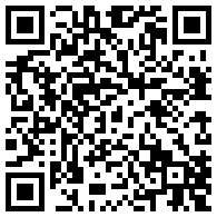 關(guān)于888004037盾構(gòu)機油濾芯信息的二維碼