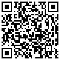 關(guān)于江蘇風(fēng)電試驗(yàn)平臺(tái) 電機(jī)測(cè)試鐵地板 2米4米鑄鐵平臺(tái)信息的二維碼