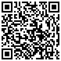 關(guān)于防水等級(jí) IPX8認(rèn)證 IP66外殼防護(hù)級(jí)別試驗(yàn)信息的二維碼