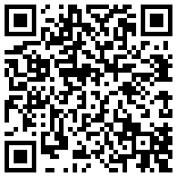 關(guān)于河北廠家加工分布式光伏發(fā)電預(yù)制艙 高低壓柜并網(wǎng)預(yù)制艙信息的二維碼