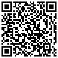 關(guān)于廣東江門 鑄鐵試驗鐵地板定制 可用于檢測試驗信息的二維碼