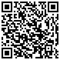 關于昆山印后廢水處理設備/污水處理提供商/旭能廢水處理耗材更換信息的二維碼