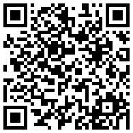 關(guān)于浙江 按鍵開(kāi)關(guān)IP54檢測(cè) IP65檢測(cè) IP66防塵防水等級(jí)檢測(cè)信息的二維碼