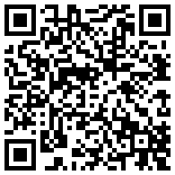 關(guān)于稱量室在各應(yīng)用行業(yè)中的優(yōu)勢(shì)信息的二維碼