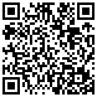 關(guān)于深圳市 IP55檢測 IP66檢測_IP65防塵防水等級(jí)認(rèn)證信息的二維碼