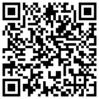 關(guān)于愛立許混合機(jī)配件 R19合金刮刀 高硬度高耐熱信息的二維碼